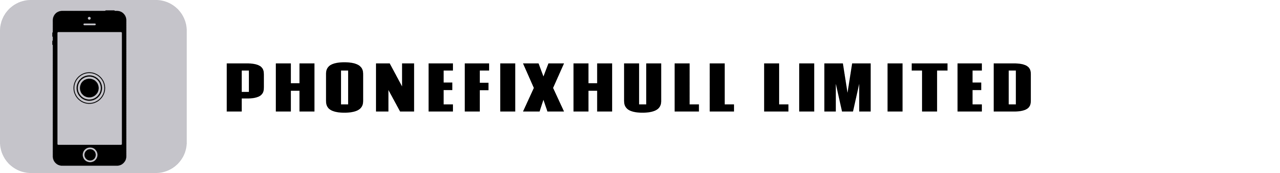 Outdoor Gear Store Logo
